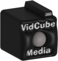 VidCube Media